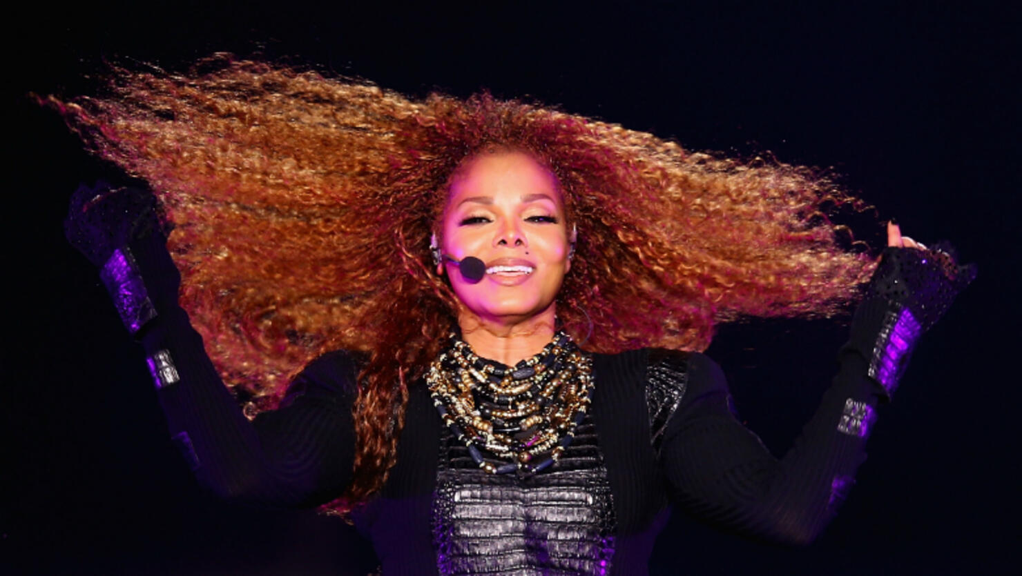 janet-jackson-beauty