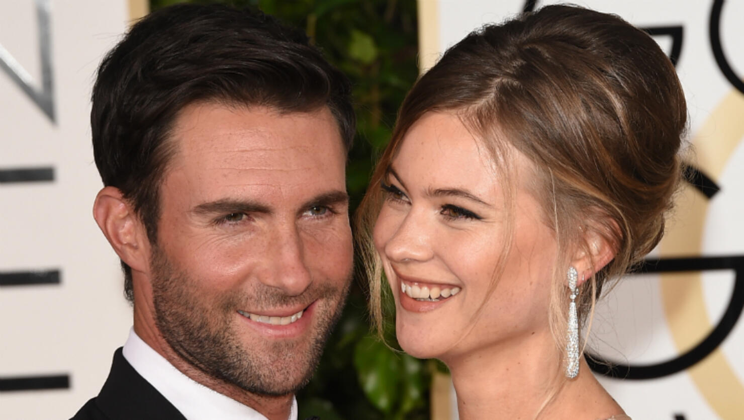 adam-levine-behati-prinsloo