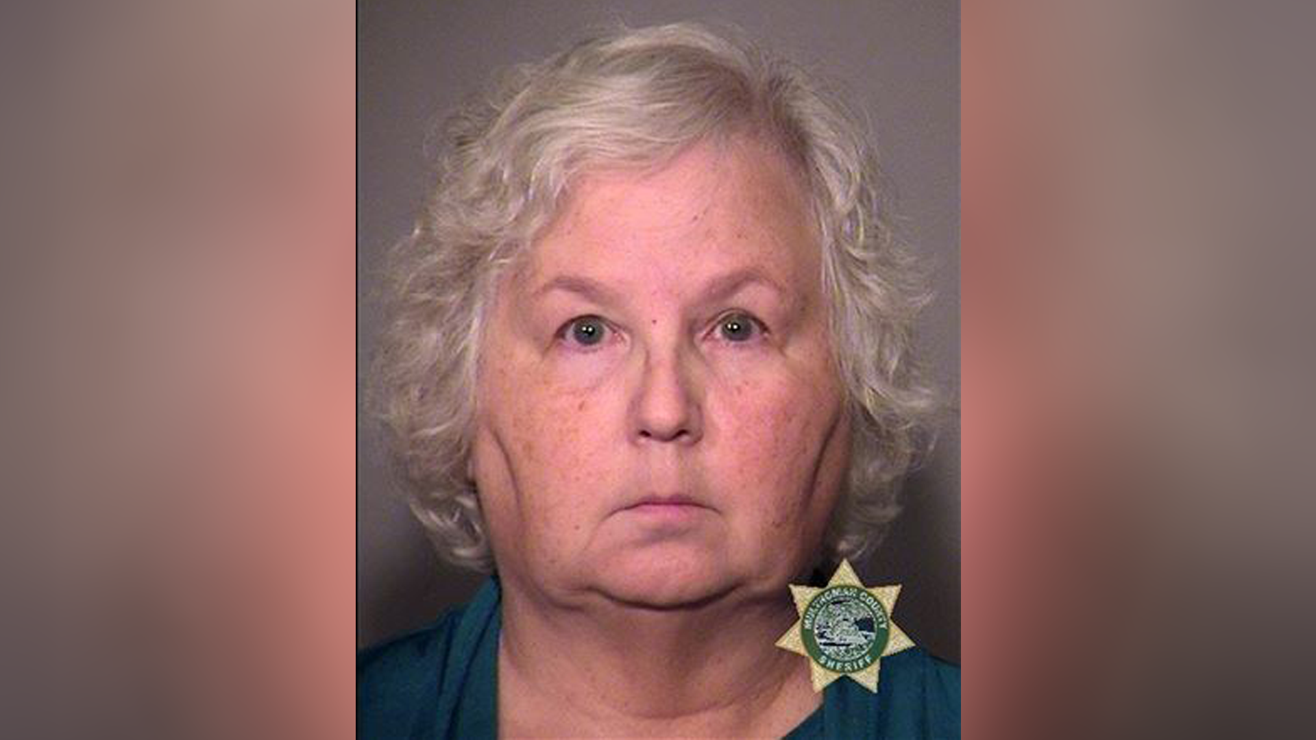 Romance Novelist Accused Of Killing Husband Iheart