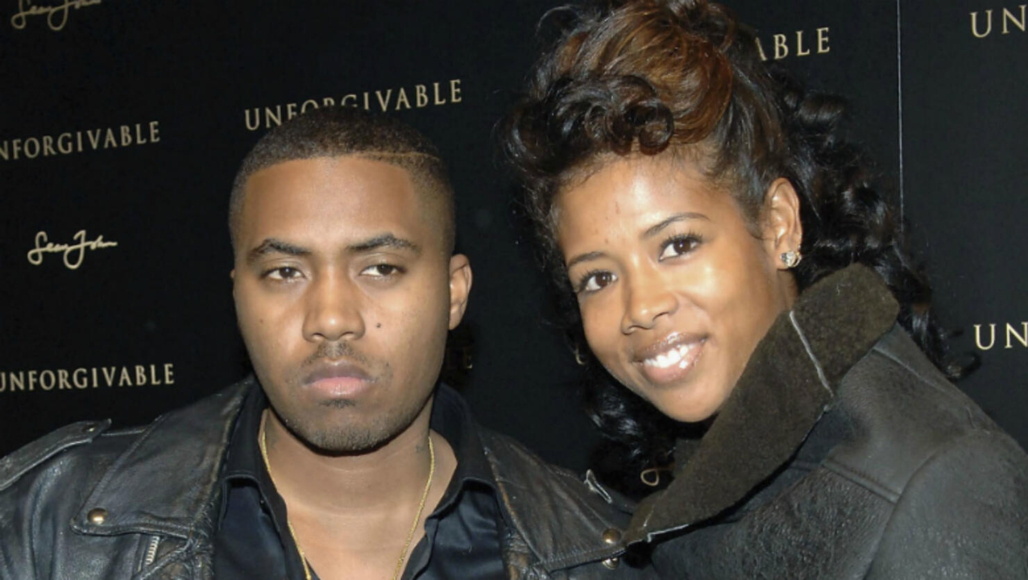 nas-kelis