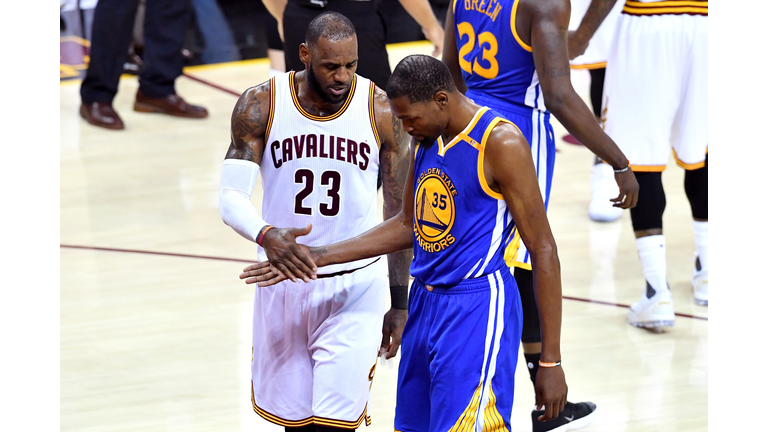 Courtesy: Getty Images