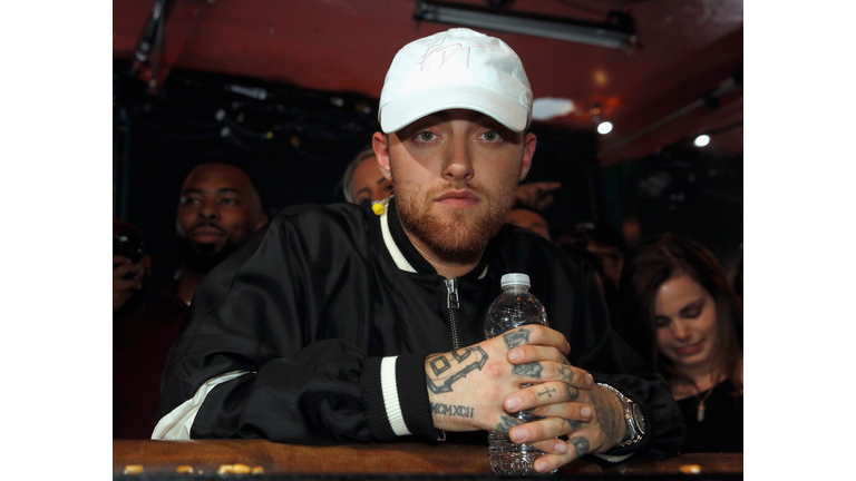 Photo Credit: Getty Images / Dale Berman / Stringer