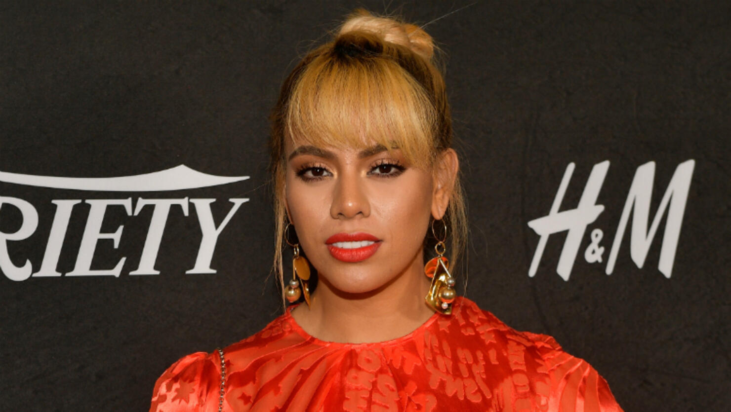 dinah-jane