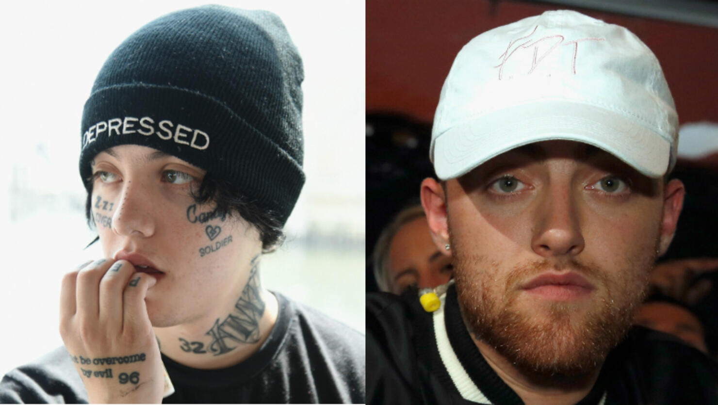 lil-xan-mac-miller