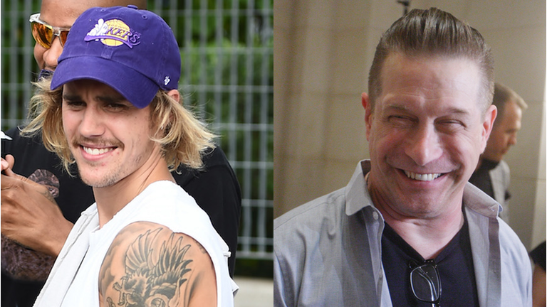justin bieber stephen baldwin