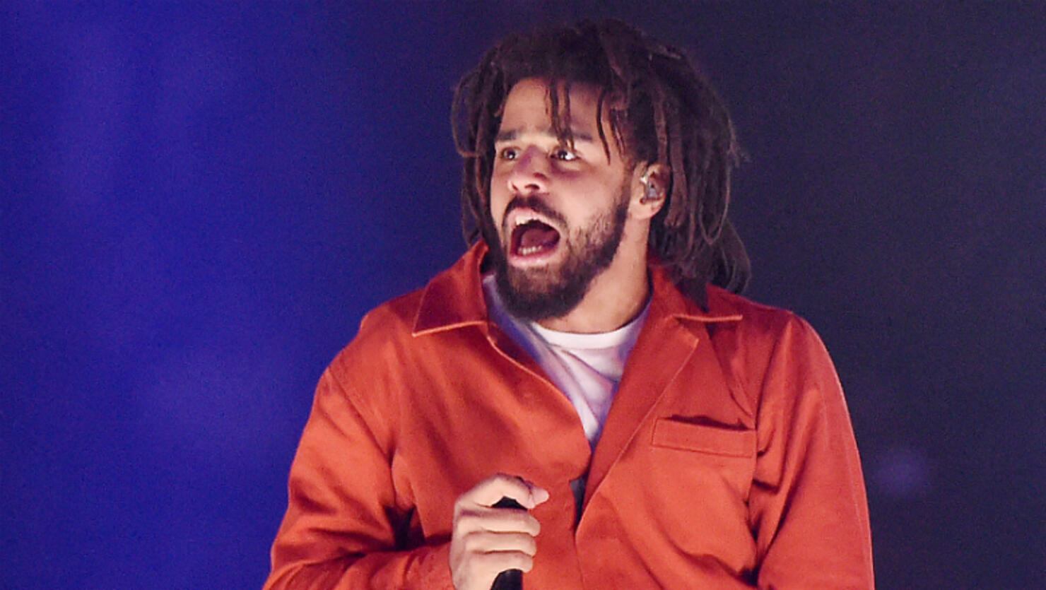 j-cole-concert-cancelled
