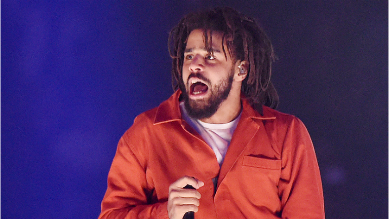j-cole-concert-cancelled
