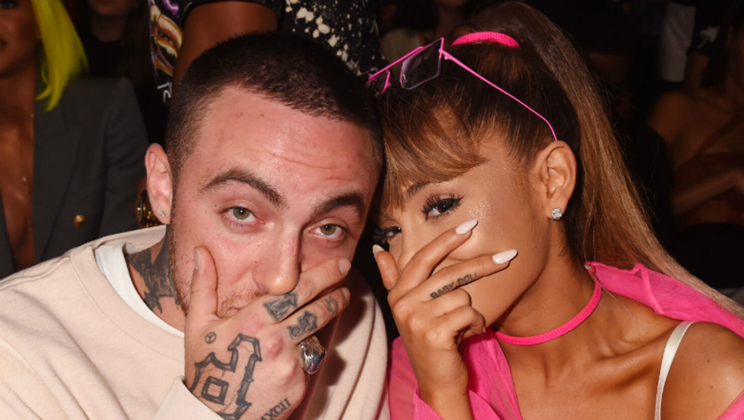 ariana-grande-mac-miller-support