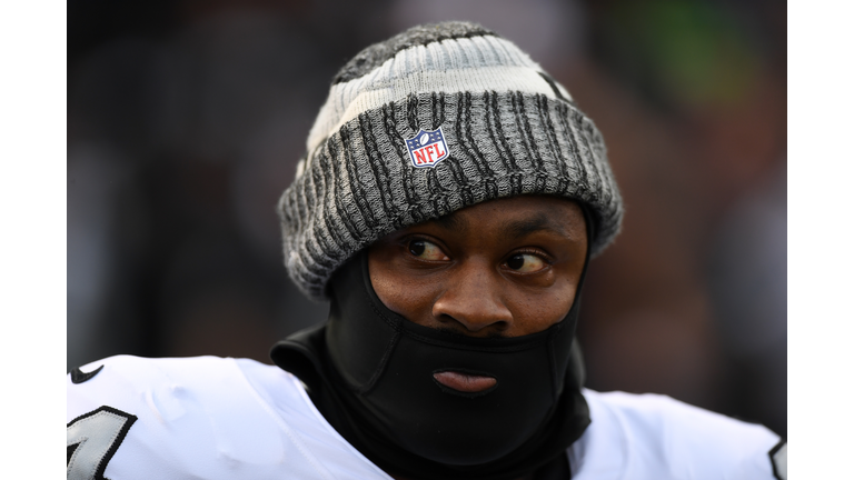 Courtesy: Getty Images