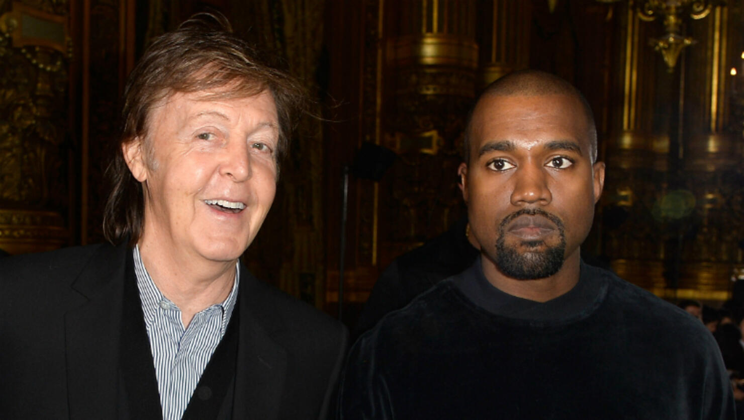 kanye-west-paul-mccartney