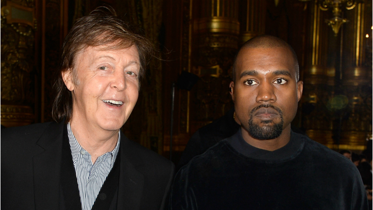 kanye-west-paul-mccartney