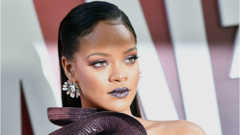 rihanna-music-is-ready