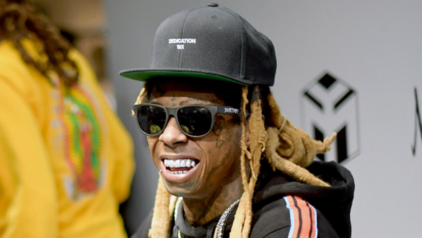 lil-wayne-carter-v