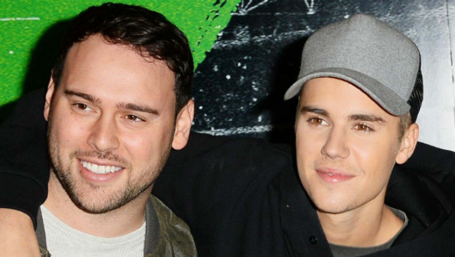 scooter-braun-thought-justin-bieber-die-from-overdose