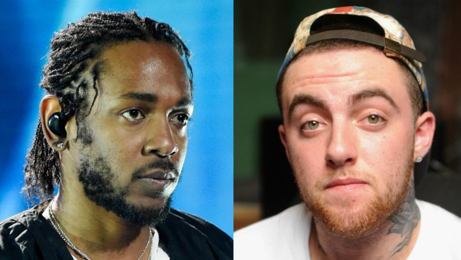 kendrick-lamar-pays-tribute-to-mac-miller