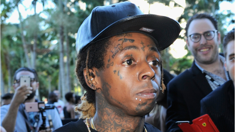 lil-wayne-carter-v-suicide-attempt