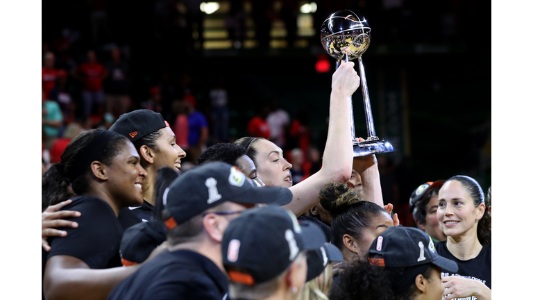 September 12, 2018 Rob Carr/Getty Images Sport