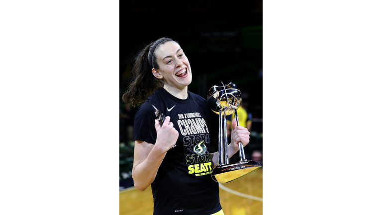 September 12, 2018 Rob Carr/Getty Images Sport