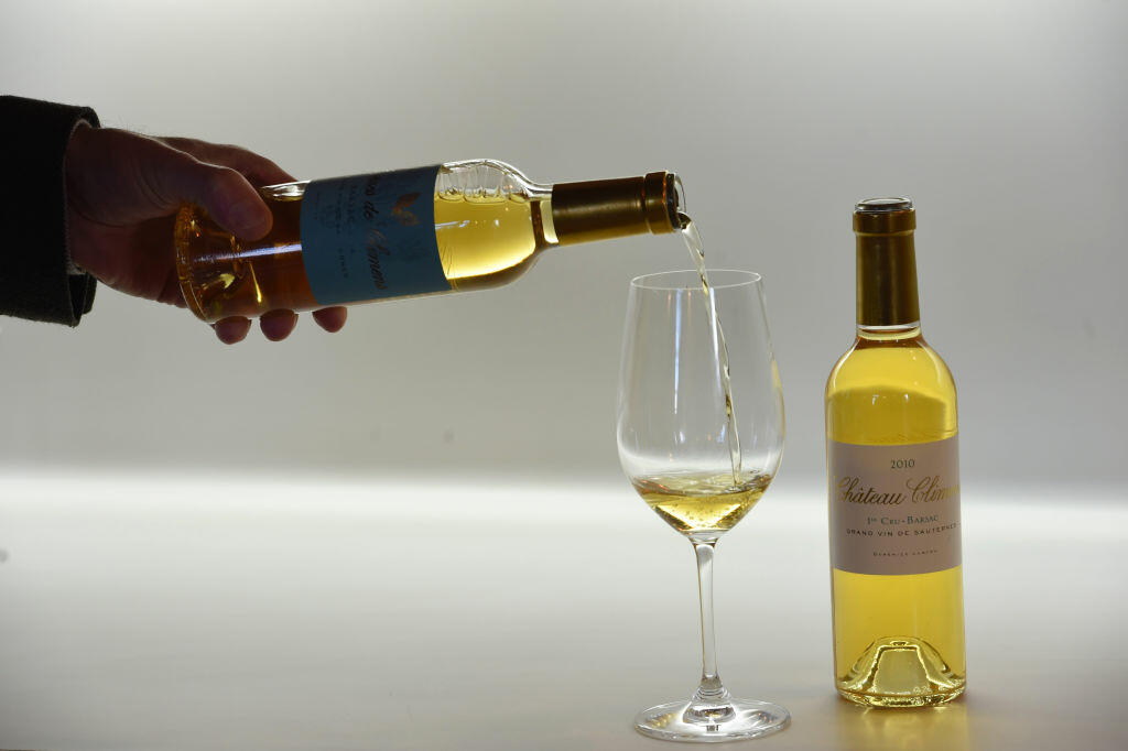 Diet from Vogue 1977 resurfaces involves drinking 1 Bottle of Wine a