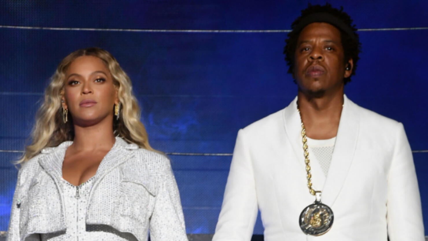 beyonce-jay-z-tour