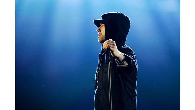 Courtesy: Getty Images