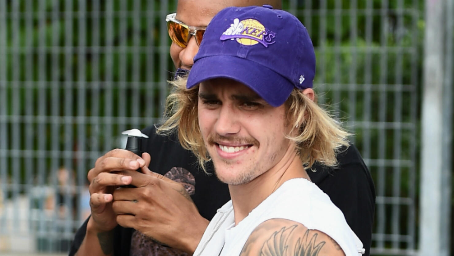 justin-bieber-prank