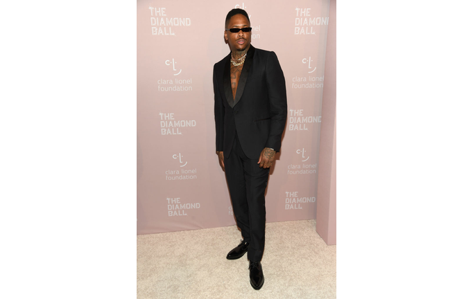 YG