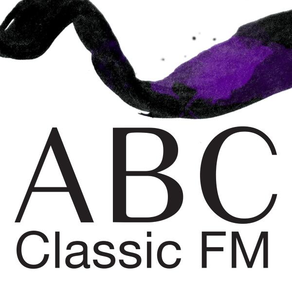 listen-to-abc-classic-fm-live-the-world-s-most-beautiful-music