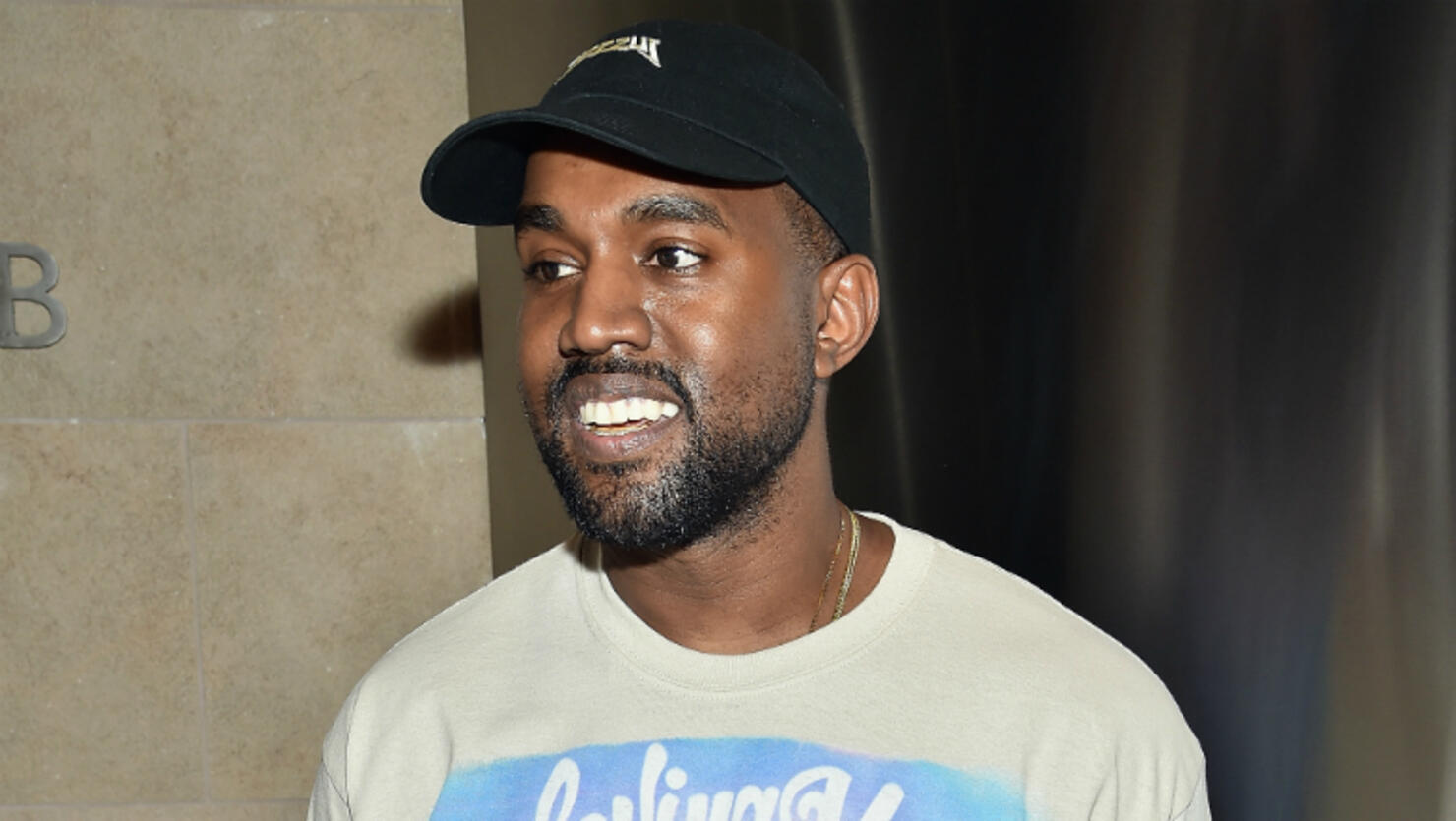 kanye-west-chicago-photos