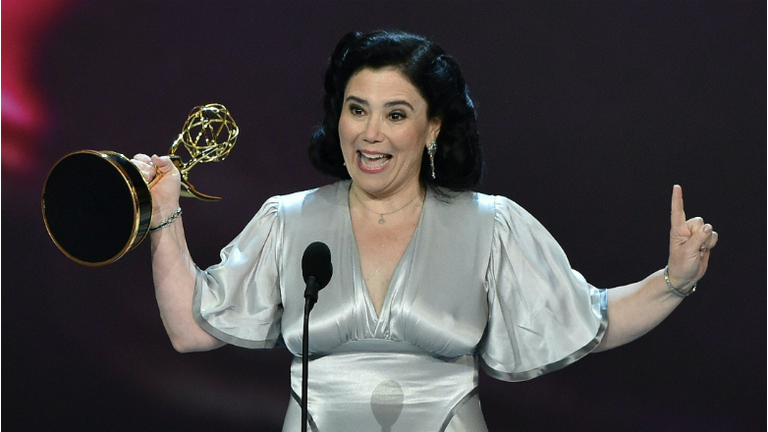 alex-borstein-emmys