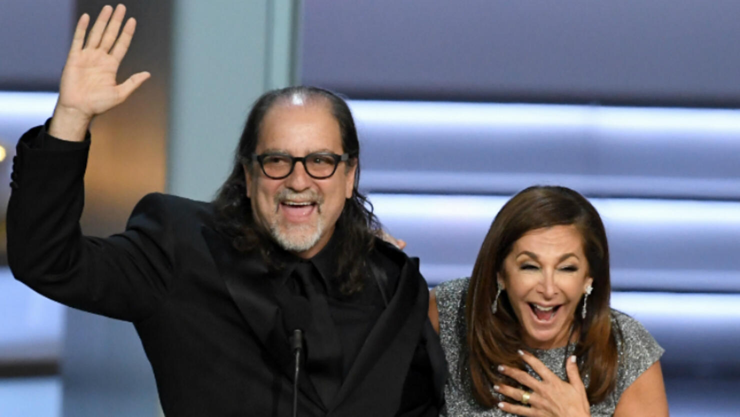 emmy-proposal
