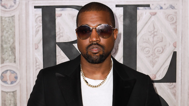 Kanye West Announces Yeezus Follow Up Album Yandhi Iheartradio - roblox lil pump kanye west kanye west yeezus