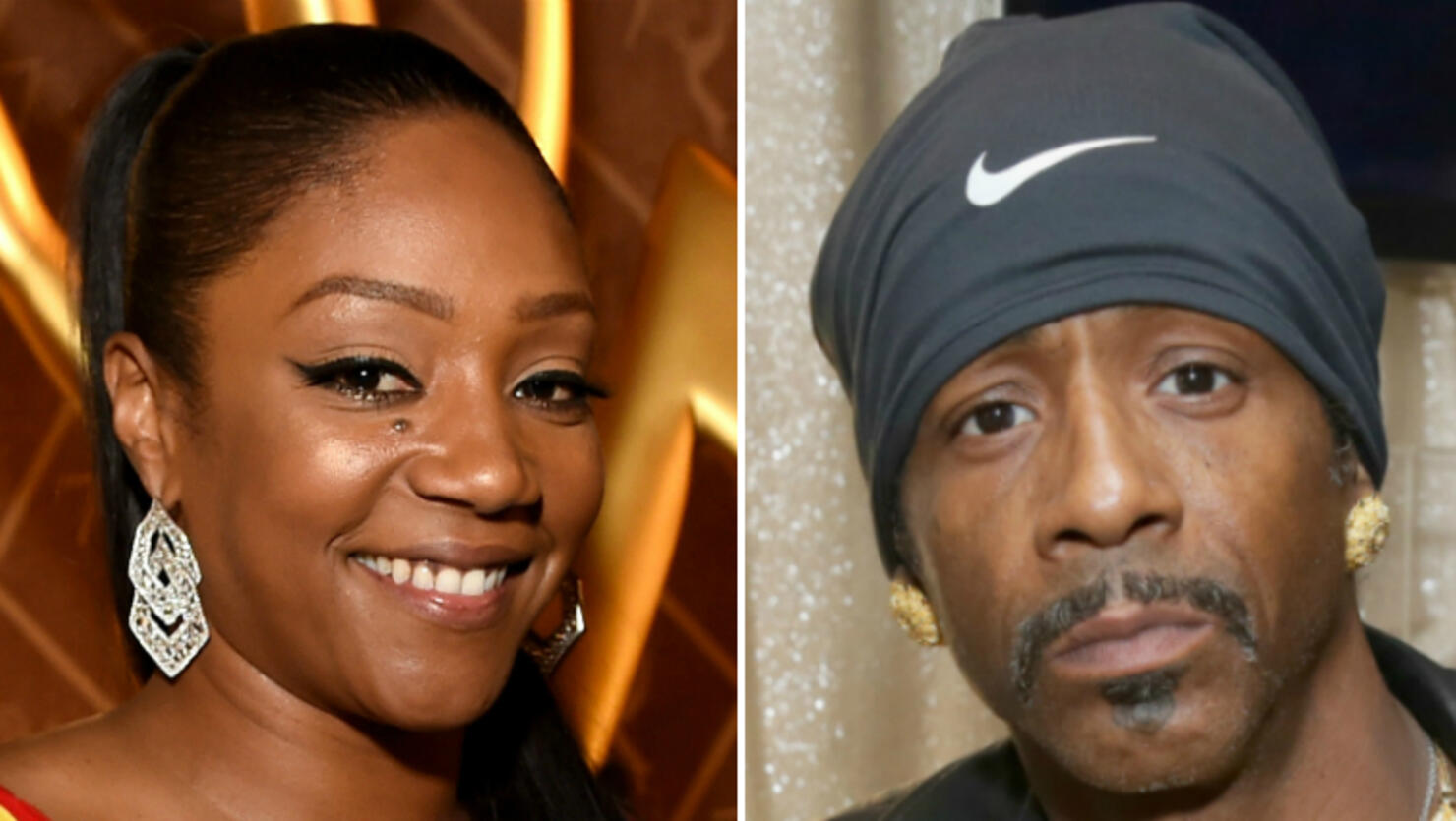 tiffany-haddish-katt-williams-apology