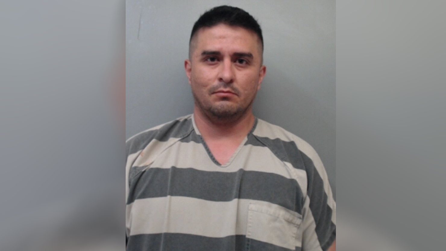 border patrol agent confesses to four murders