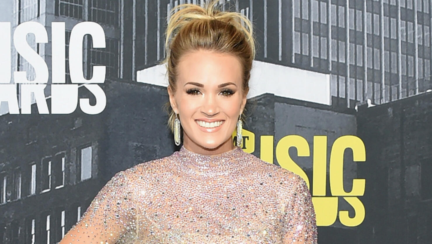 carrie-underwood-baby-gender
