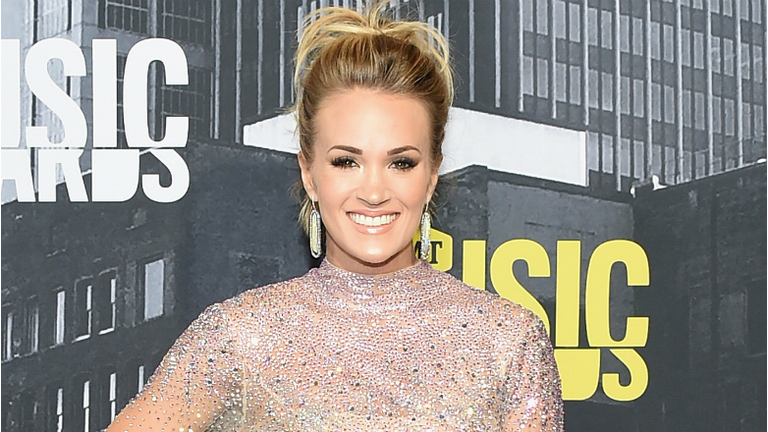 carrie-underwood-baby-gender