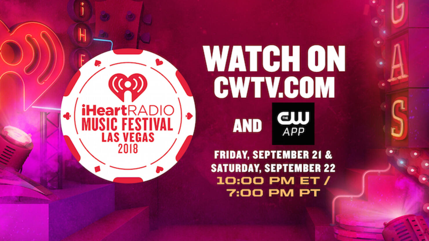 Stream Justin Timberlake - IHeartRadio Music Festival 2018 ft. Shawn Mendez  by clrdr15