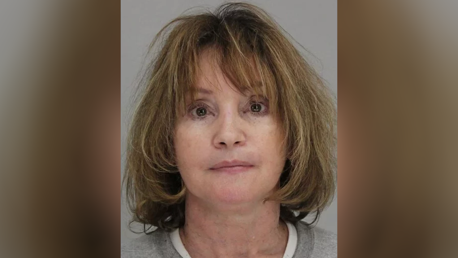 Texas Daycare Owner Allegedly Strapped Kids in Car Seats and Kept Them in a Dark Closet