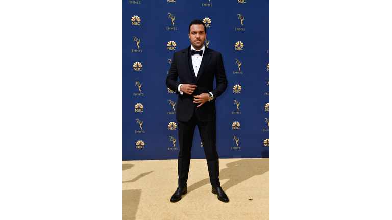 O.T. Fagbenle