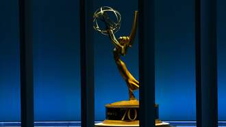 The 70th Emmy Awards: Best Dressed