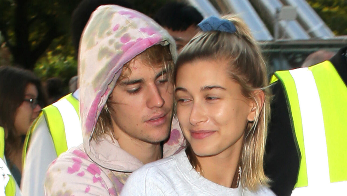 hailey-baldwin-talks-engagement