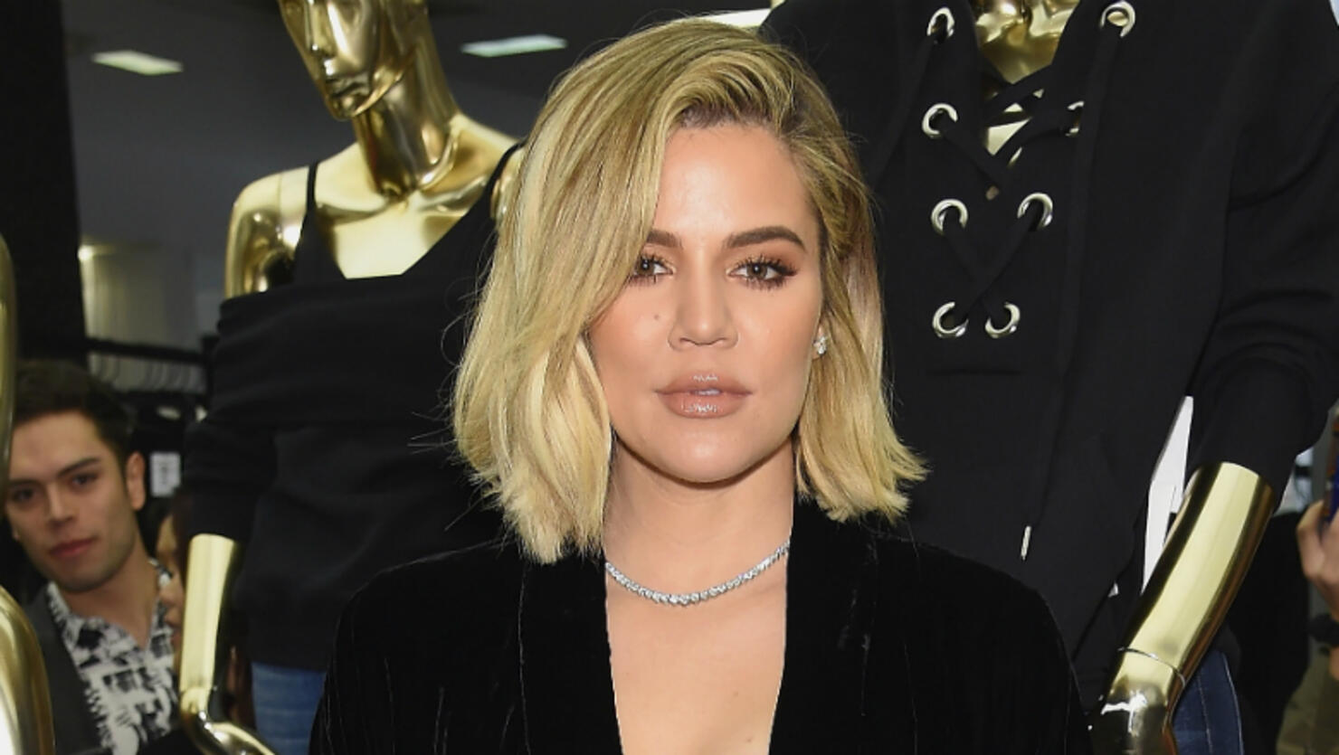 khloe-kardashian-moving-back-to-cleveland