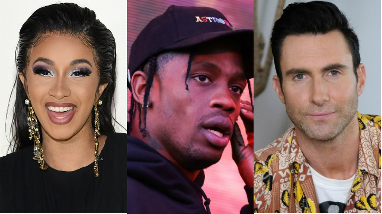 travis-cardi-adam