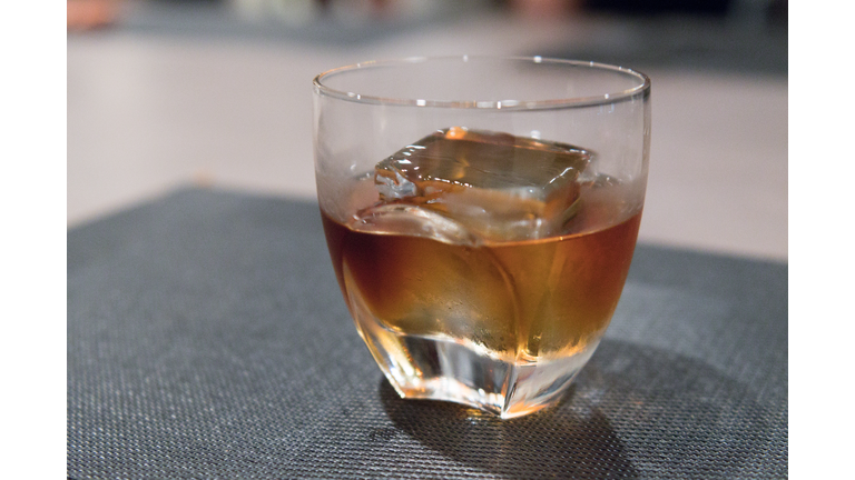 Noel Vasquez/Getty Images