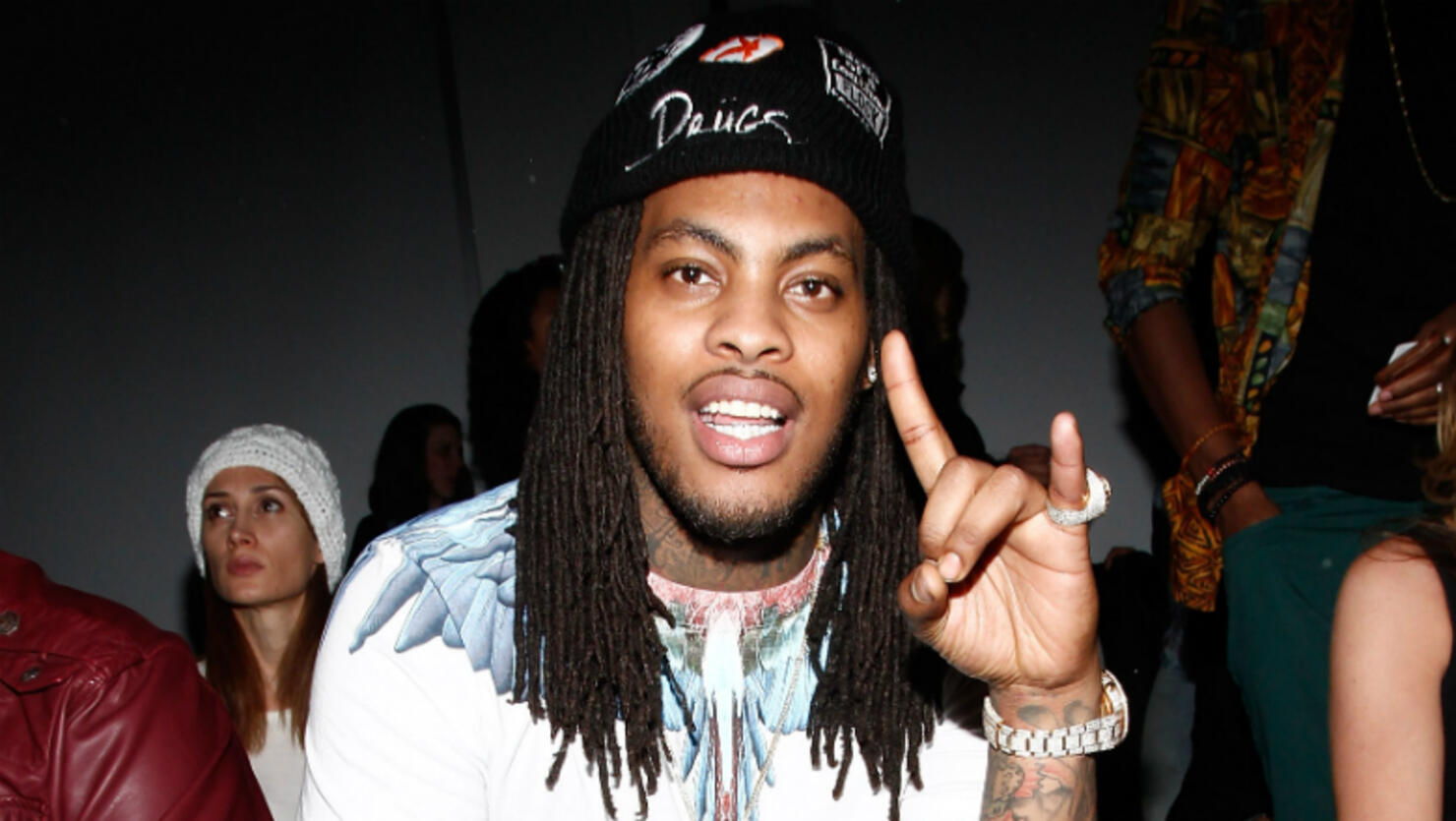 waka-flocka-flame-super-bowl