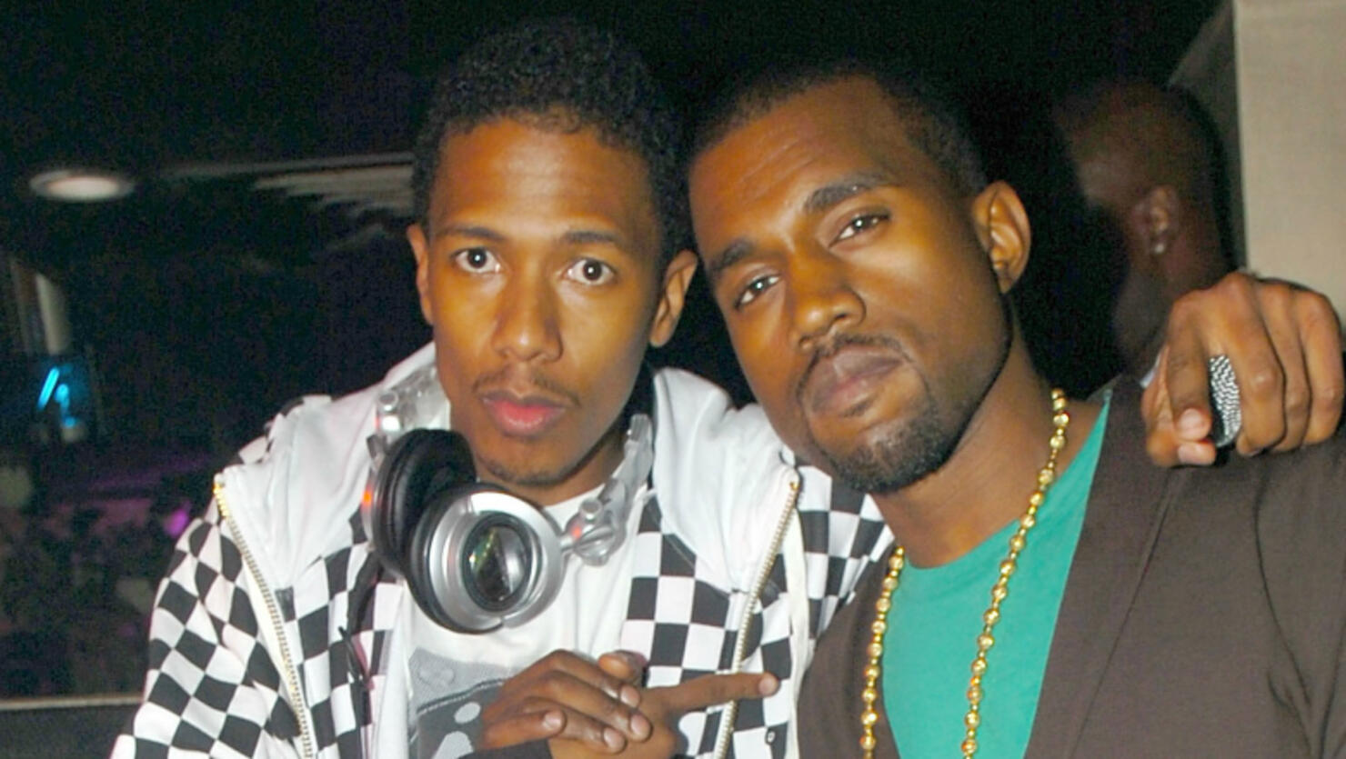 nick-cannon-kanye-west