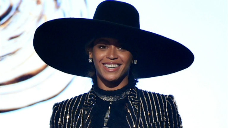 beyonce-drummer