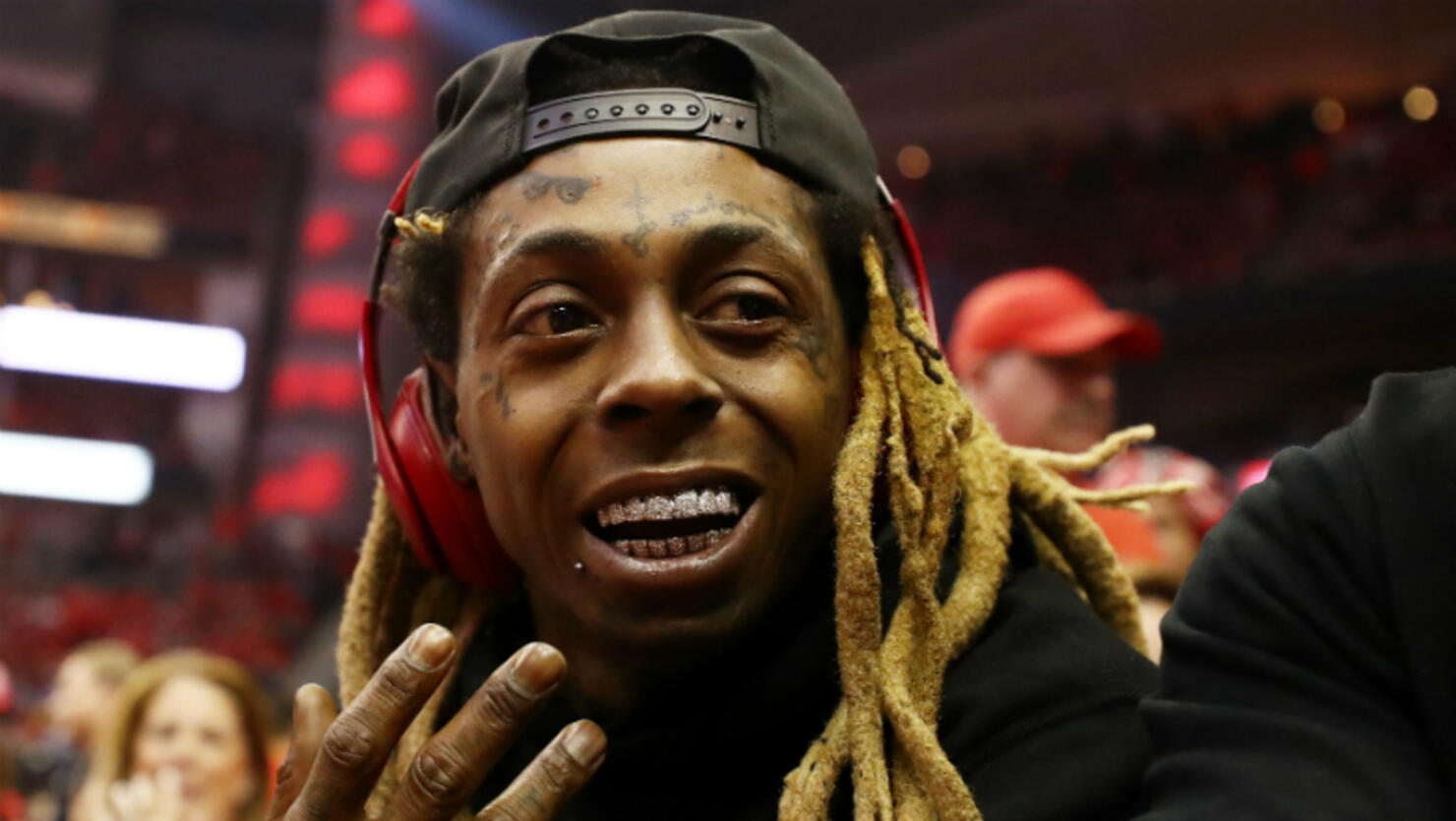 lil-wayne-album