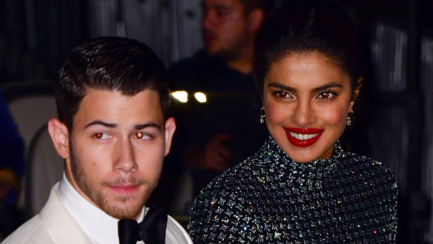 nick-jonas-priyanka-engagement-ceremony