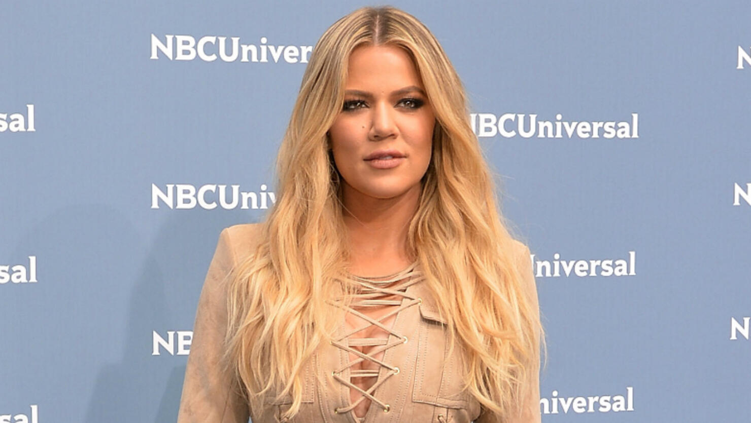 khloe-kardashian-post-baby-body